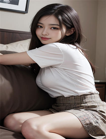 “吃吃”的爱 电影-电影鬼新娘