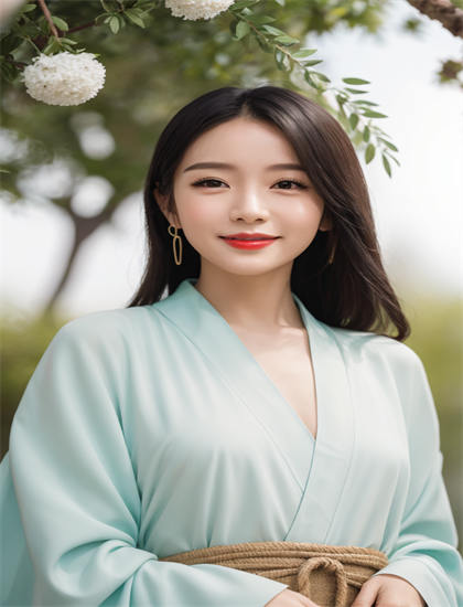 大发明家视频-国外真人csgo视频