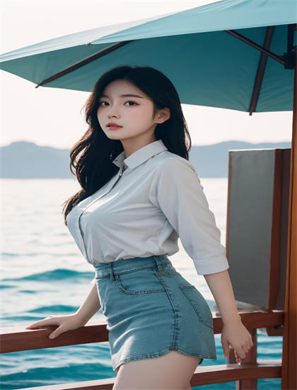 超碰公开视频-午夜dj在线观看免费完整高清电影影院