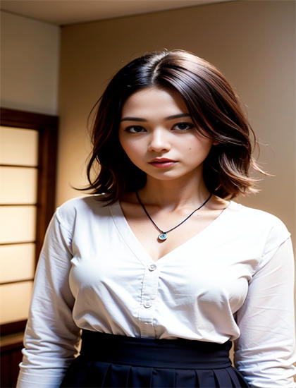 津渝视频完整版9段视频-李小璐和PGone亲密视频