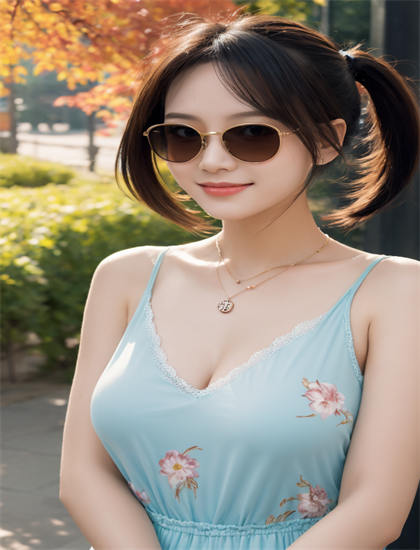 太极大师闫芳被揍视频-美国电影樱桃