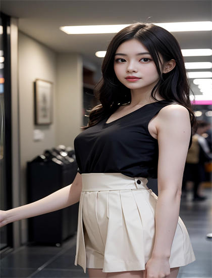 南瓜饼的做法家常做法视频-美女露出奶头扒开尿口的免费视频