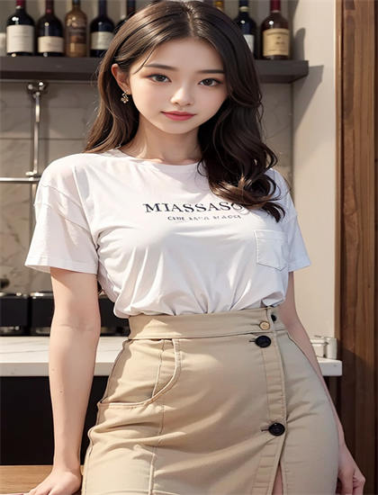 帕杰罗劲畅视频-奇妙萌可大电影