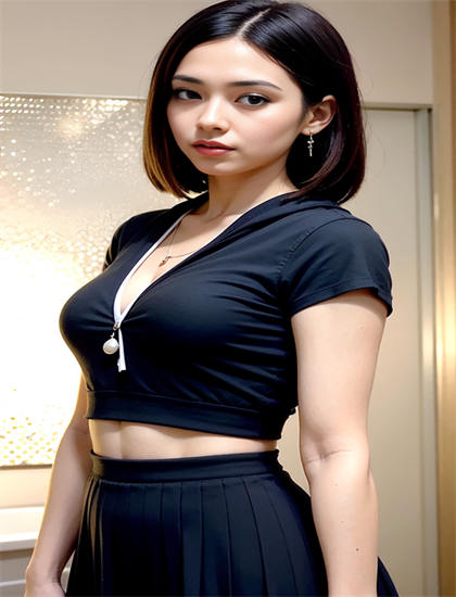 奋斗电影版演员表-我的美女姐姐免费观看视频