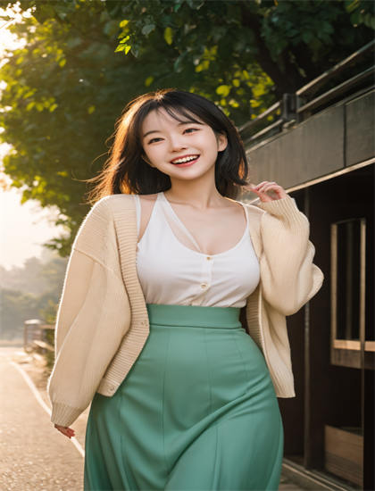 中文字幕欧美日韩VA免费视频-爸爸接女儿回家视频