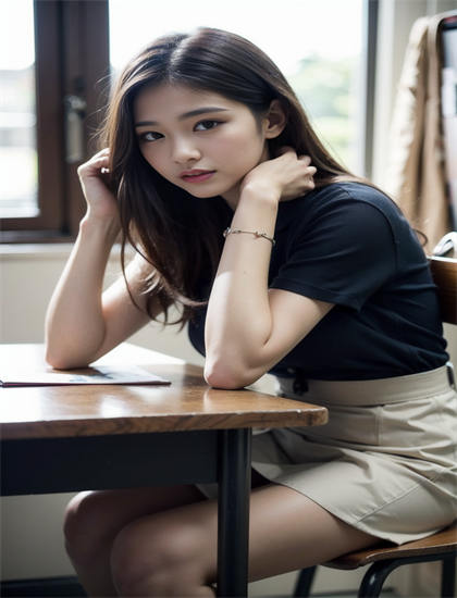 毛耸耸BBWBBWBWBBW图片视频-菠萝菠萝蜜高清在线视频观看免费