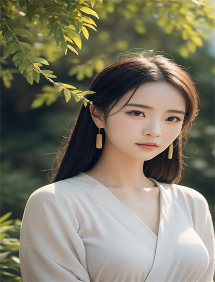 丝瓜视频在线看-国产福利视频在线精品