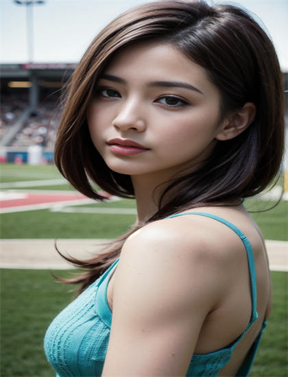 零下八度电影-ipfliveios泡芙短视频app