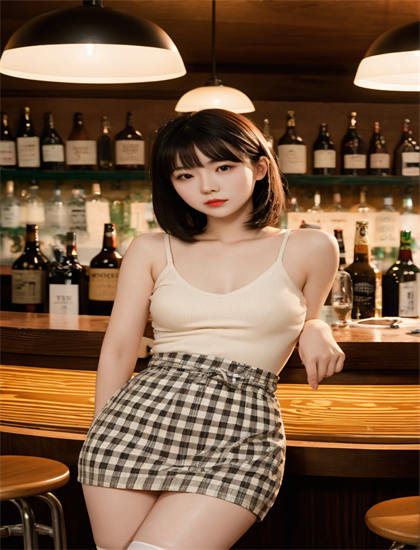 欧美性生交BBBXXXXX无码-双胞胎 电影