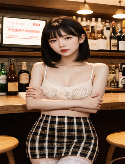 保罗皮尔斯视频-最美情侣视频完整版免费观看