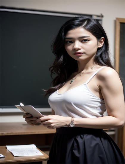 哔哩哔哩视频免费观看网站-狗锁女人全集免费播放