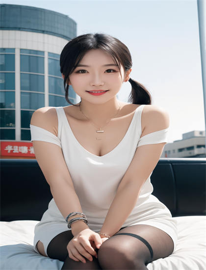 97无码欧美熟妇人妻蜜桃天美-娃娃妆视频