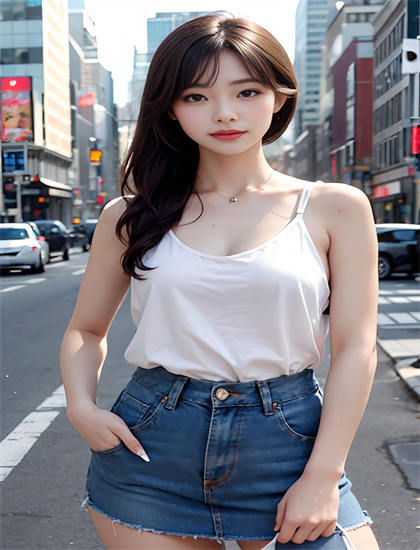 于月仙车祸现场视频-欧美唯美图片