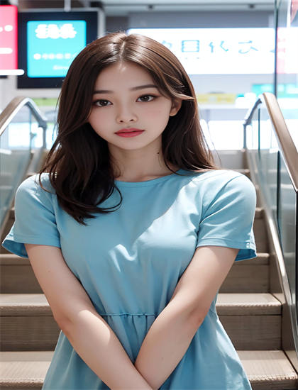 成全免费观看高清电影-五月综合激情婷婷六月色窝