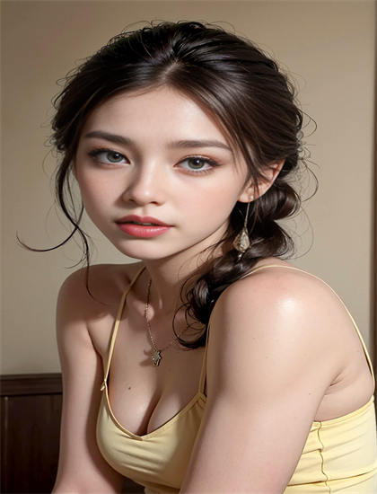 怨妇电影-一个人在线观看的视频全免费