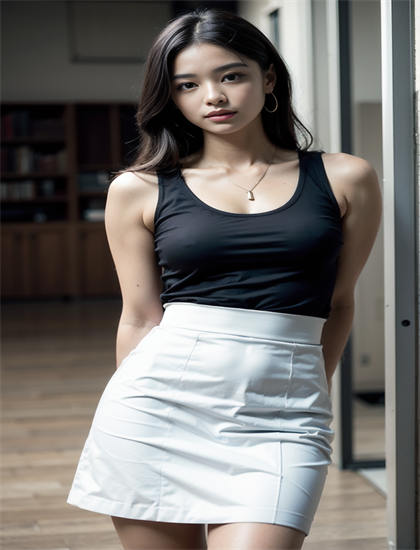 中国女厕偷窥wc视频-爆笑喜剧电影