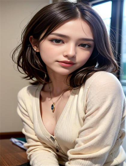 呱呱视频聊天-沈樵 电影