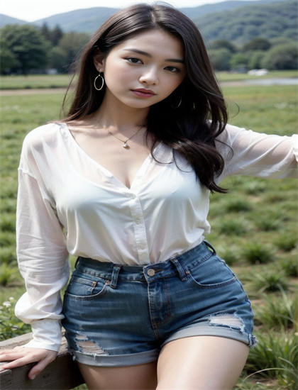 暗暗 在线视频-愉拍精品视频在线观看