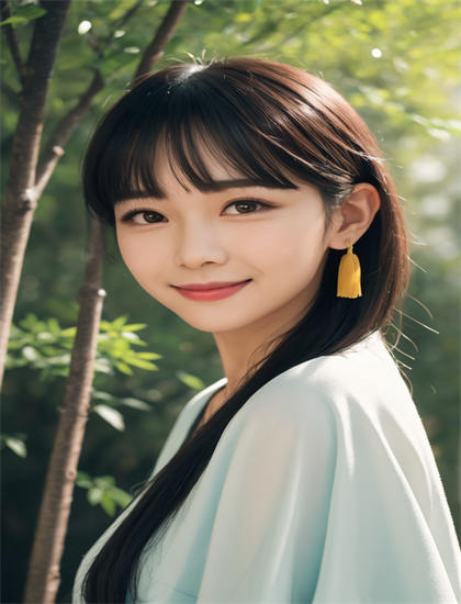 打造电影教父-中国女厕偷窥wc视频