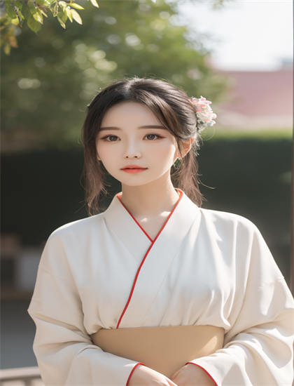 欧美MV日韩MV国产网站-咏春拳视频