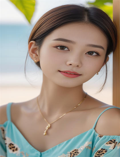 婷婷电影-机器人视频