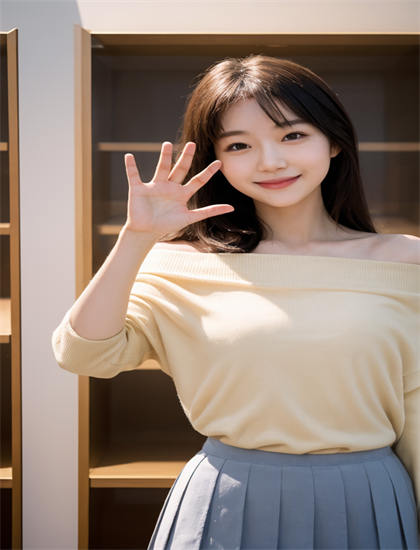 老外少女视频免费观看电视剧大全-中文字幕乱码无限芒果