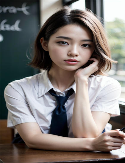 全国最新 女厕视频-暖暖视频在线看高清...免费