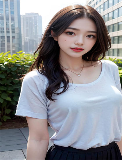 遮天动漫在线播放完整版在线观看-欧美-国产-日产韩国综合