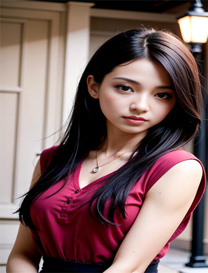 狱霸电影-粉蒸肉的做法视频