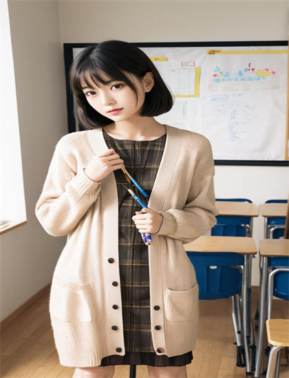 寻戏作乐1984美国版在线播放视频-青草草在线视频永久免费