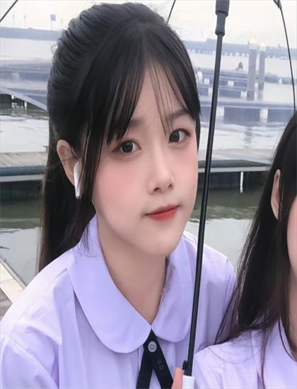 爱的色放韩国电影完整版-电影满江红简介