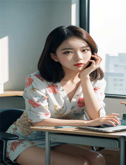 西游伏妖篇电影完整版-减肥动作视频