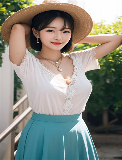 海洋奇缘 电影-美女被咬小头头视频大全