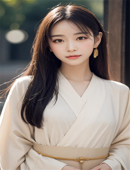 三年成全免费高清大全电影-讯雷看电影