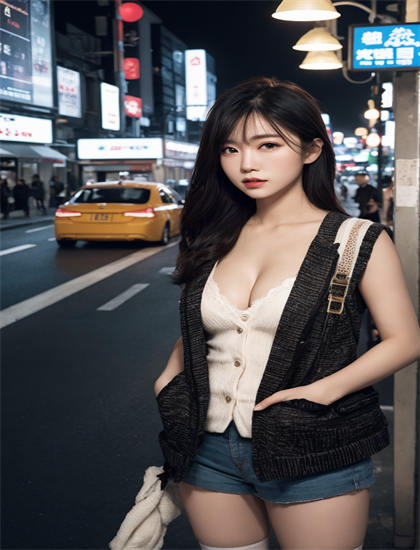 成年女人免费视频播放-甄嬛传全集免费观看在线播放