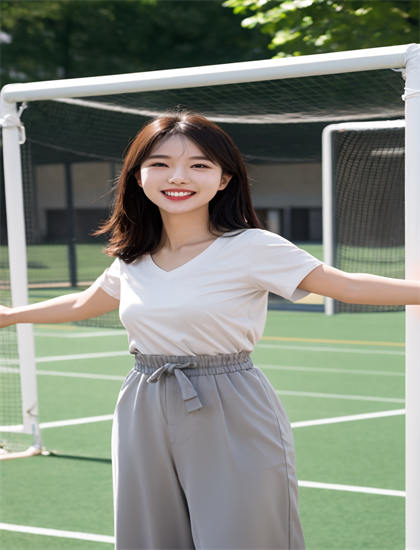 美女洗澡裸露双乳挤奶视频网站-亚洲欧美国产综合aV