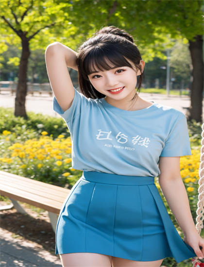 红杏视频在线观看-国内自拍亚洲视频