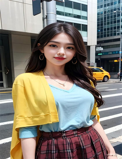 流浪山小妖怪在线观看免费版电影-邓超孙俪婚礼视频