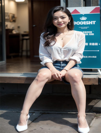 电影知识-免费高清电影在线