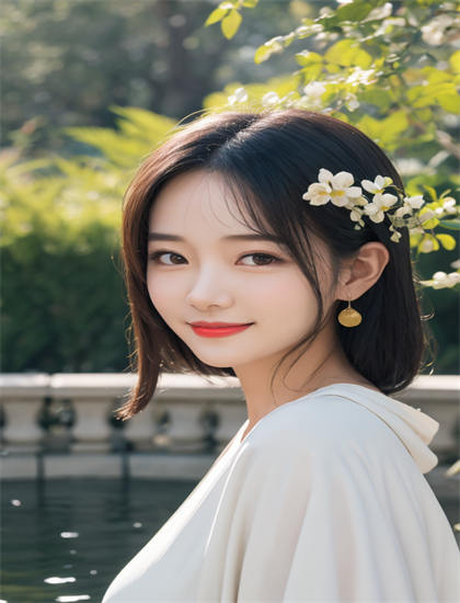 十三妹电影-李赛高视频