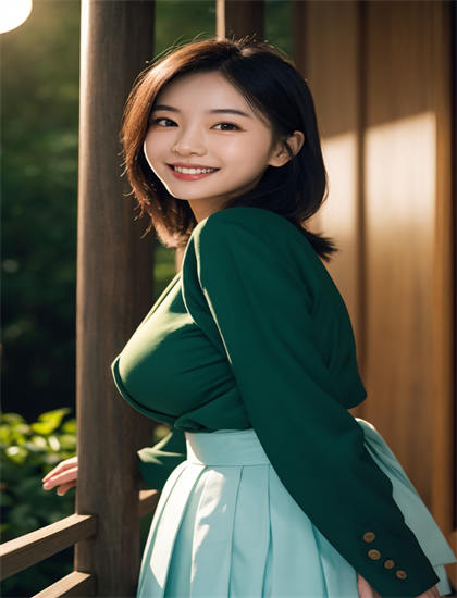 nba常规赛视频-麻花传MD0174苏蜜清歌视频