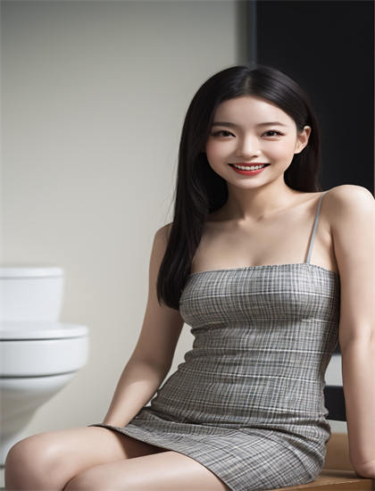 美女被咬小头头视频大全-python免费看电影源码