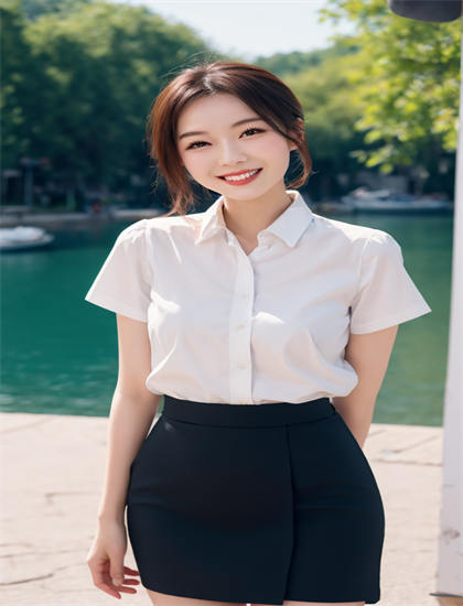 手工视频-农场主的女儿们美国经典电影