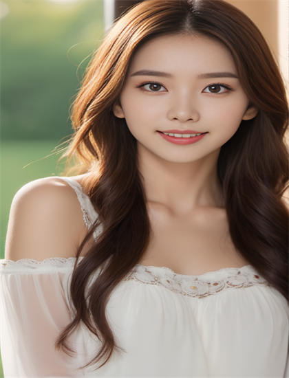 九酷电影-摸摸胸胸视频