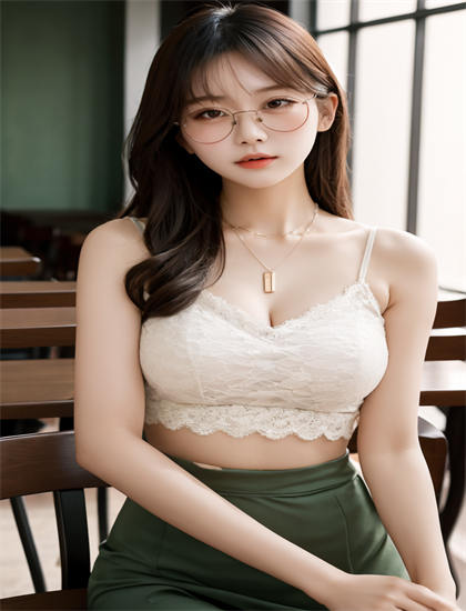 缅北KK园区思梦开火车视频-欧美美女图库