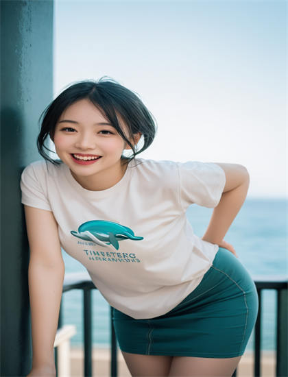 电影血滴子-斯托米丹尼尔斯电影