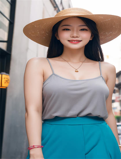 刘德华所有电影-两女 一指视频