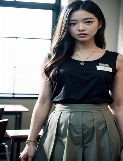 朝云暮雨 电影-优酷视频看不了