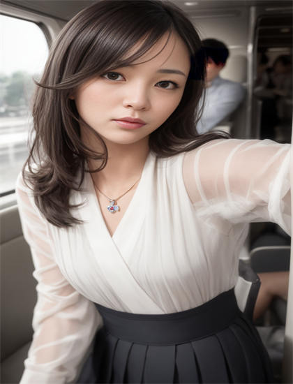 2015超碰视频-花容月貌电影