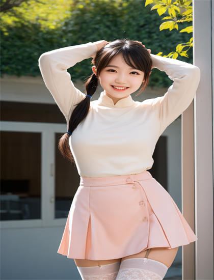 青春失乐园电影-未成年少女短视频app